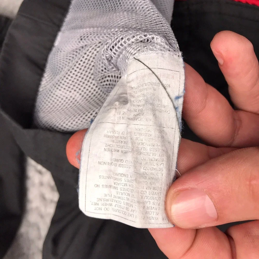 Nike this item